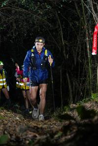 BIB: 
                            <button type="button" onclick="openModal(19404305)" class="btn btn-primary btn-sm float-right btn-popup" data-toggle="modal" data-target=".modal-high-quality">
                        <i class="fas fa-shopping-cart"></i> Add to Cart
                    </button>
                                            <button type="button" onclick="isThisMe(19404305, true)" class="btn btn-success btn-sm float-right btn-popup btn-isme hidden" data-toggle="tooltip" data-placement="bottom" title="นี่คือรูปของคุณใช่ไหม คลิกที่นี่เพื่อเอาเข้าอัลบั้ม">
                        <i class="fas fa-plus"></i> Add to album
                    </button>
                    <button type="button" onclick="isThisMe(19404305, false)" class="btn btn-warning btn-sm float-right btn-popup btn-isnotme hidden">
                        <i class="fas fa-ban"></i> Remove from album
                    </button>